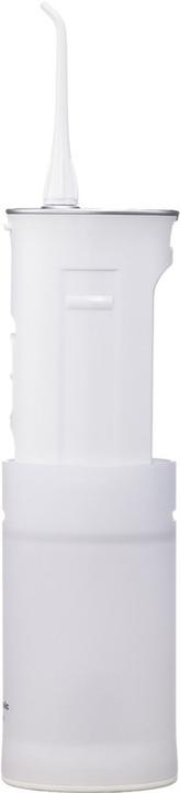 Produktbild Panasonic Ew-Dj 40