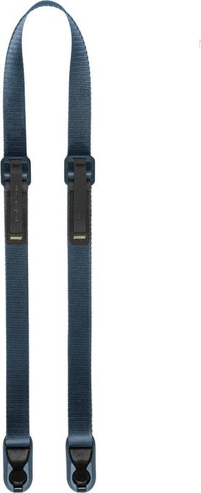 Actual product image Peak Design Leash (Shoulder strap)
