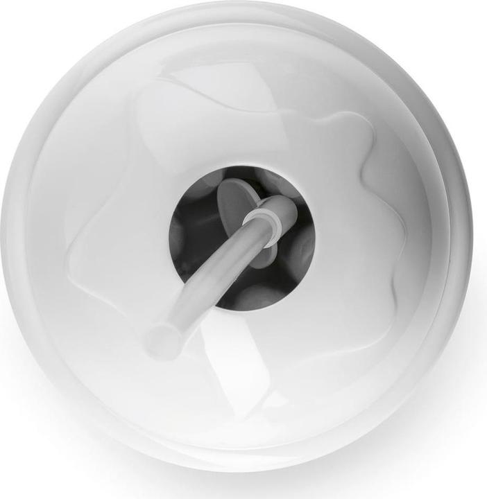 Produktbild Gourmetmaxx Slushy Ice Maker