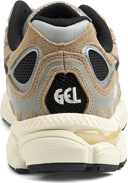 Image du produit ASICS Performance Gel-Nyc (43.5)