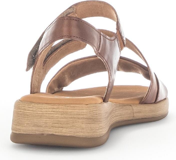 Actual product image Gabor 62.733.54 (40.5)