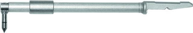 Mitutoyo Standard Tastereinsatz für SJ-411