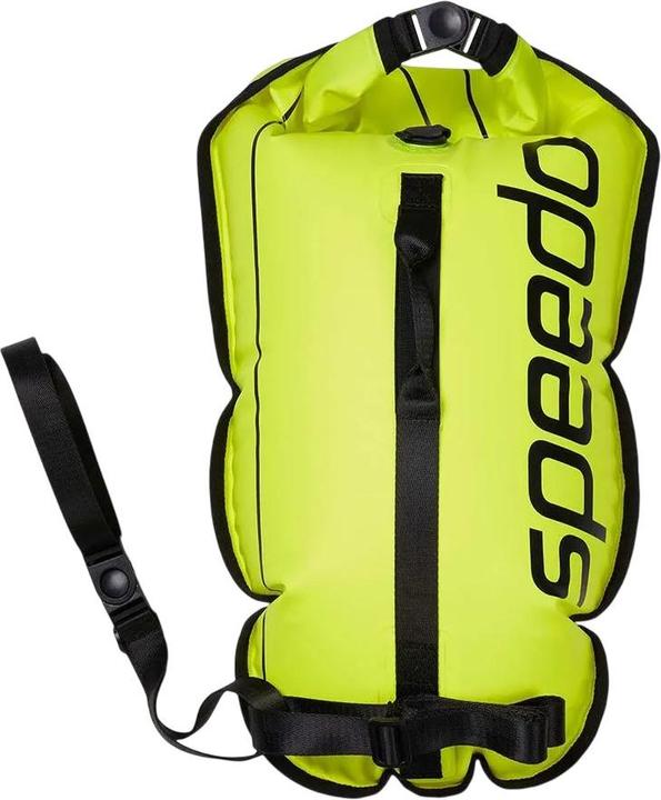 Image du produit Speedo - Sac de flottaison TOW FLOAT