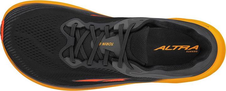 Actual product image Altra Torin 8 (47)
