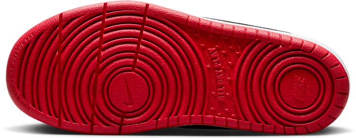 Image du produit Nike Court Borough Low Recraft (28)