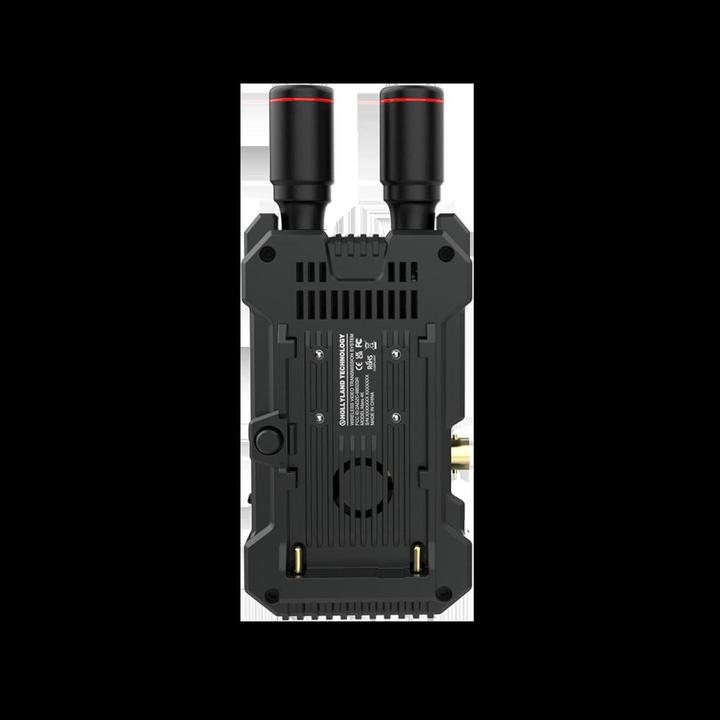 Immagine prodotto Hollyland Ricevitore singolo Mars 4K (150 m)