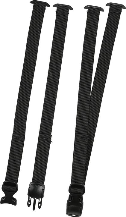 Kohla Materialloop 2er Set Spannriemen