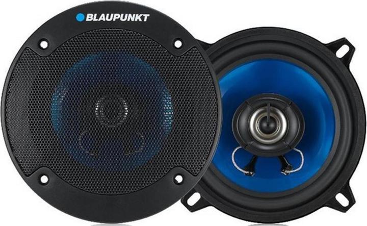 Blaupunkt ICx 542 (210 W, 13 cm)