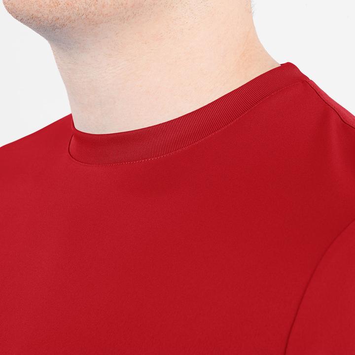 Produktbild JAKO TRIKOT TEAM KA (140) (140)