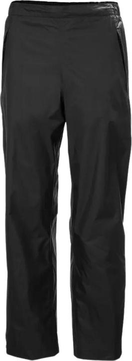 Actual product image Helly Hansen Loke 2.0 (L)