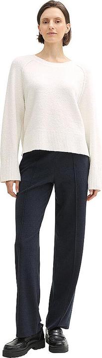 Image du produit Tom Tailor 1042979 (XL)