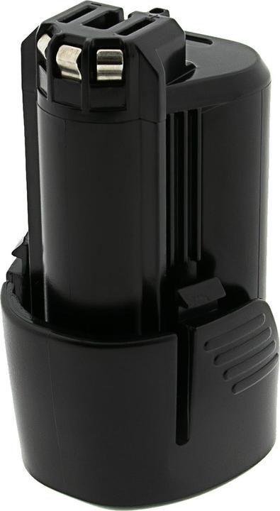 Patona Premium Akku Bosch BAT411 (12 V)