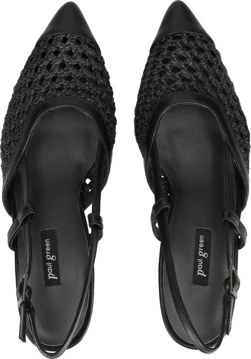 Produktbild Paul Green Pumps (41)