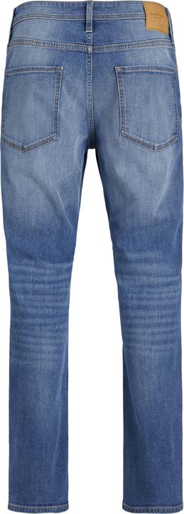 Produktbild Jack & Jones SPAKM REG JEANS J-54 NOOS - MP (W31/L32)