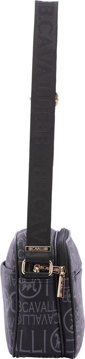Produktbild B.Cavalli Bc1374