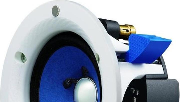 Produktbild Yamaha Ns-Ic 400 (1 Stk.)