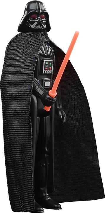 Image du produit Hasbro Sw Retro Nampa
