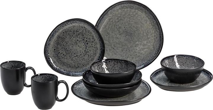 Actual product image Novel Sören (10 pcs.)