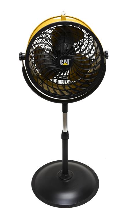 Immagine prodotto Cat Hvpd14ac