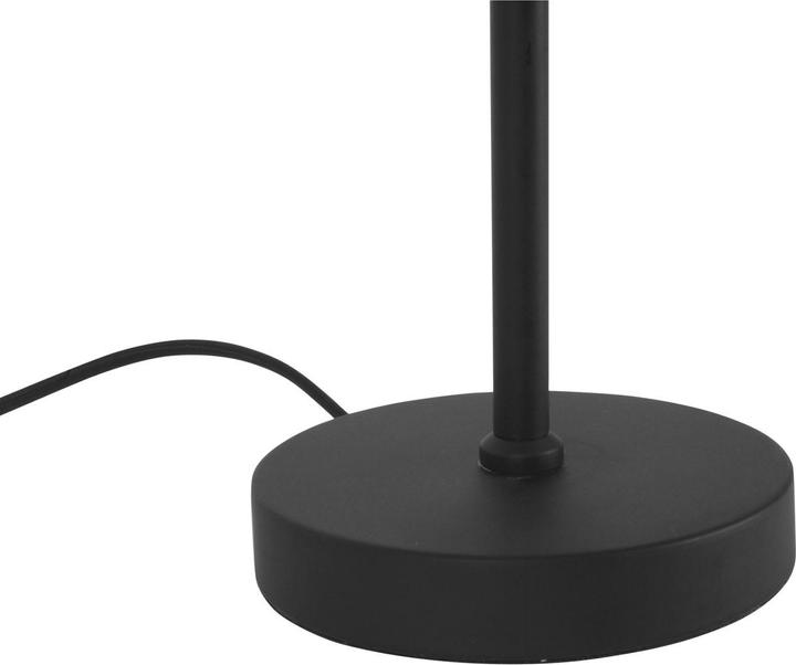 Actual product image Leitmotiv Capa (E14)