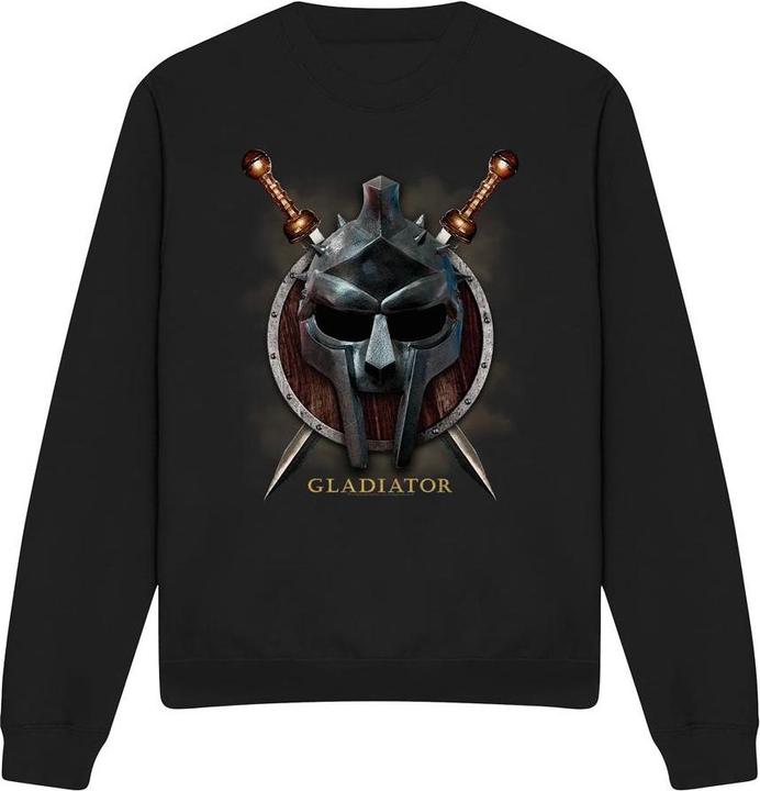 Produktbild Wüsthof Maximus Sweatshirt (S)