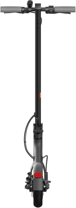 Immagine prodotto Xiaomi 1S (20 km/h, 30 km, 250 W)