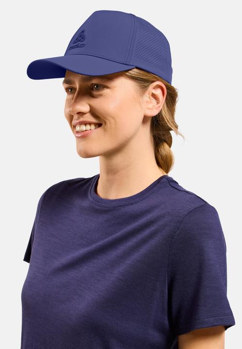Image du produit Odlo Performance Snapback Cap (M, S)