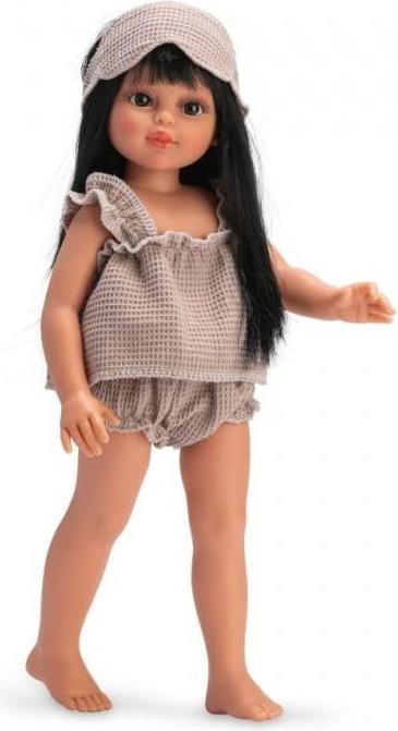Asi Spanische Sabrina-Puppe 40 cm