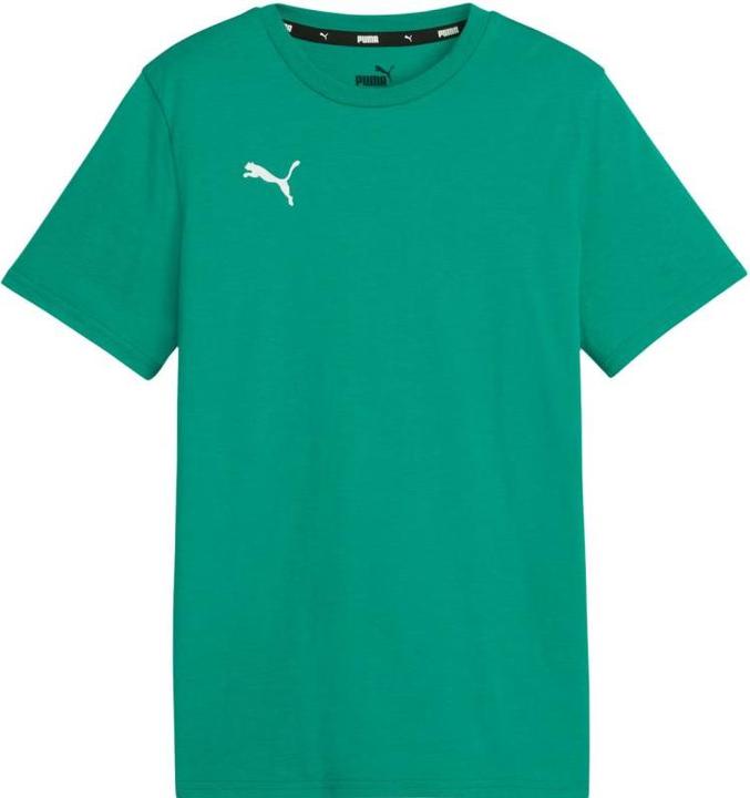 Immagine prodotto Puma Maglietta TeamGOAL Casuals Jr (128)