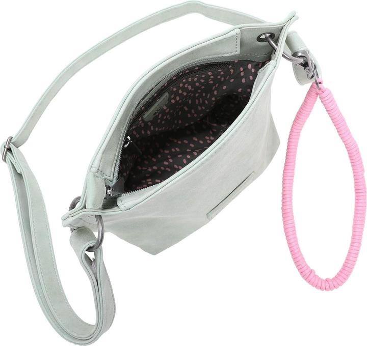 Actual product image Fritzi aus Preußen Fritzi03N