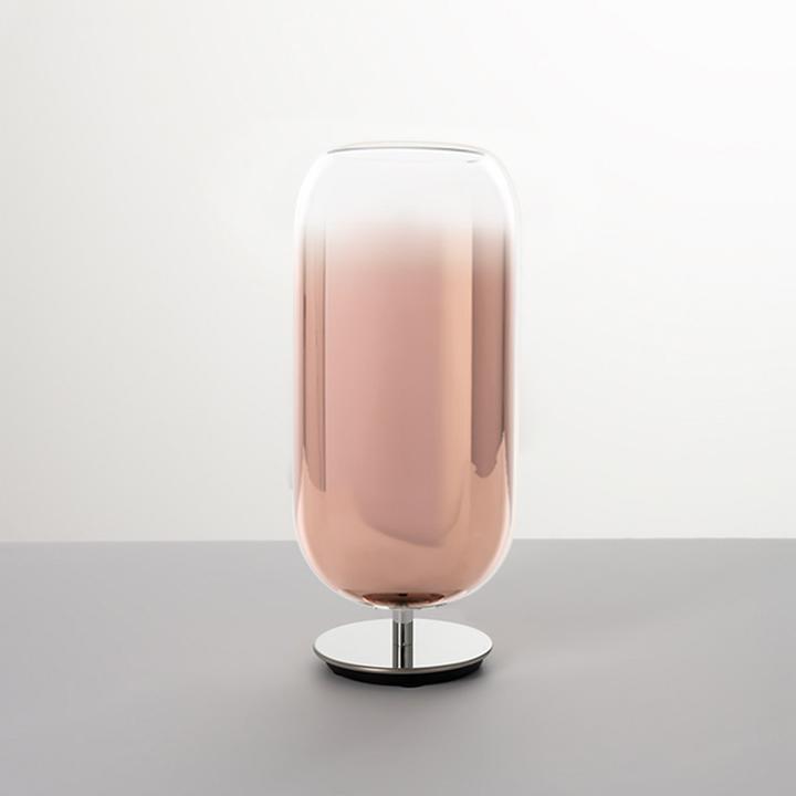 Image du produit Artemide Gople (E27)