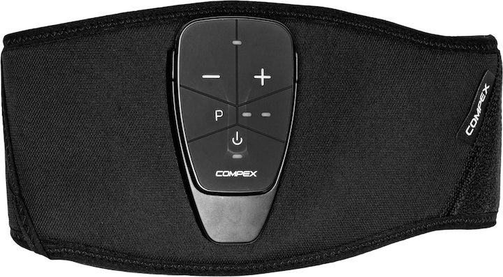 Immagine prodotto Compex Corebelt