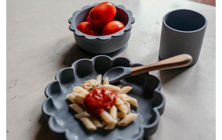 Immagine prodotto Soina Eden