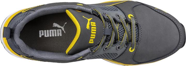 Produktbild Puma Halbschuhe (S1P, 39)
