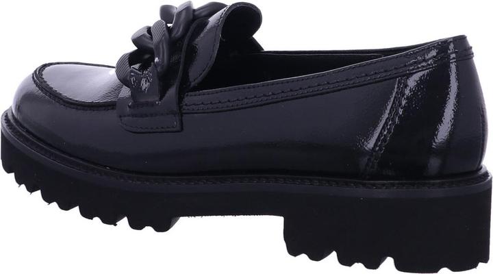 Image du produit Gabor 55.240.97 (38, 38 1/3)