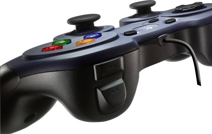 Actual product image Logitech G F310 (PC)