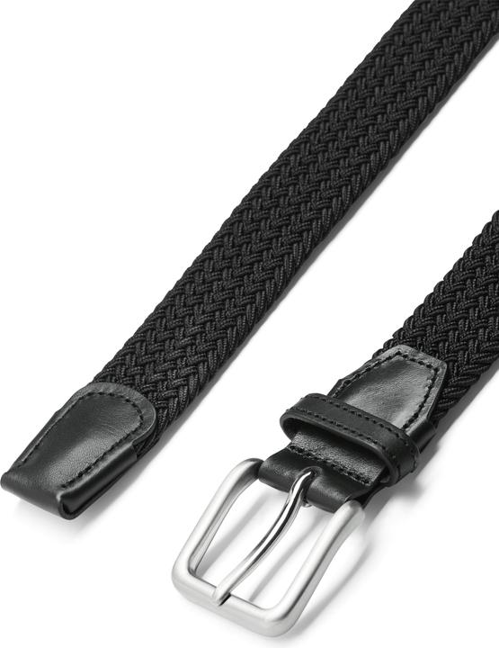 Produktbild Jack & Jones Klassischer Gürtel (95)