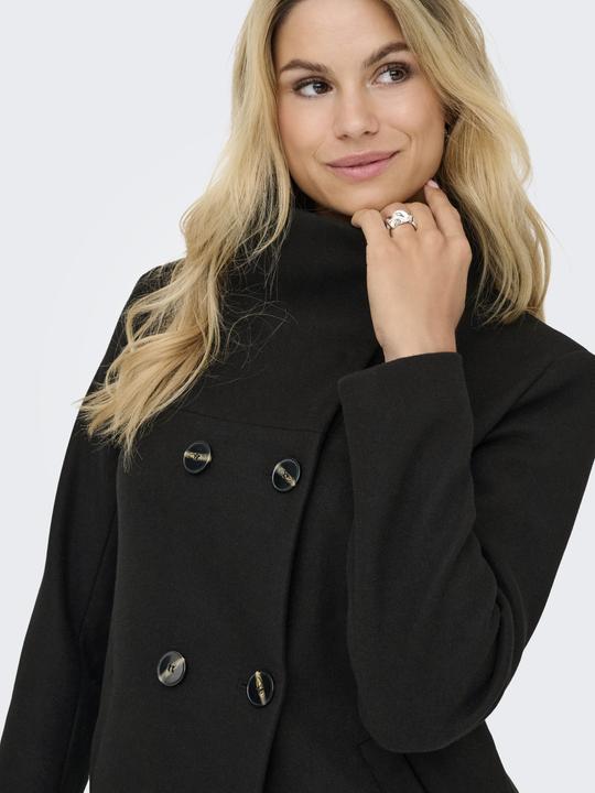 Immagine prodotto Only ONLBLAKE Mantel Mantel