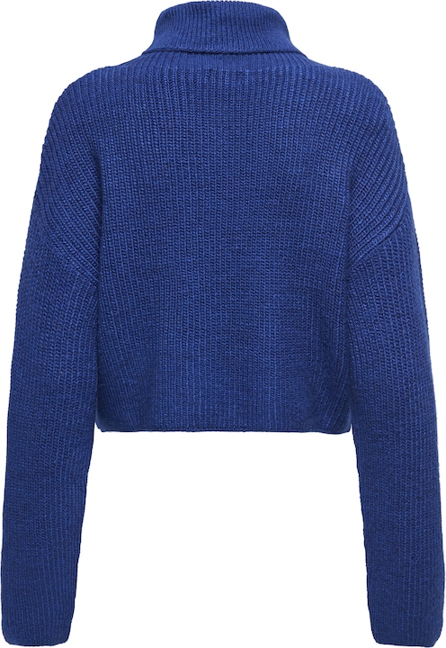 Produktbild Only ONLROSIE Strickpullover Strickpullover (L)