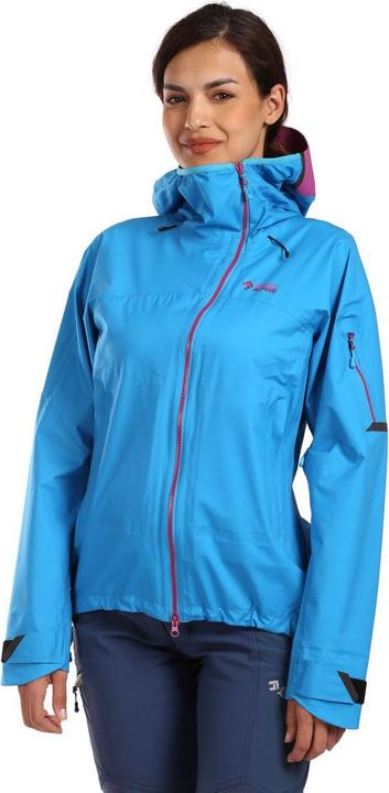 Produktbild Directalpine Jacke Guide Lady (Hardshelljacke) - (XL)