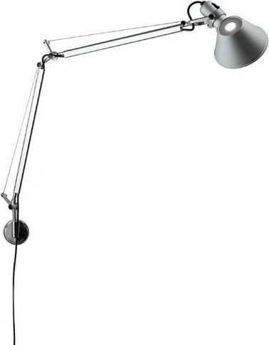 Image du produit Artemide Tolomeo Mini (E27)