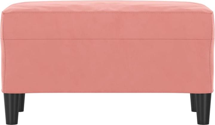 Produktbild vidaXL Tamar (70 cm)