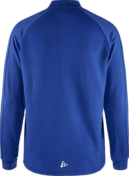 Produktbild Craft Extend Half Zip M (3XL)