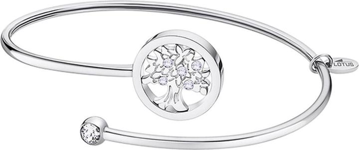 Immagine prodotto Lotus Bracciale donna Pulsera LS2169-2/3