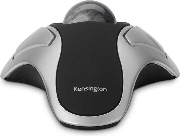Immagine prodotto Kensington Orbit Expert (Cablato)