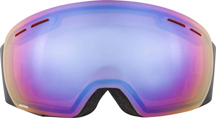 Produktbild Alpina Granby Q-Lite