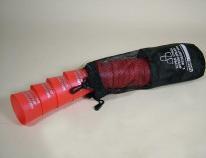 Immagine prodotto Kögler SuperStack, 2a generazione, 12 tazze nella rete