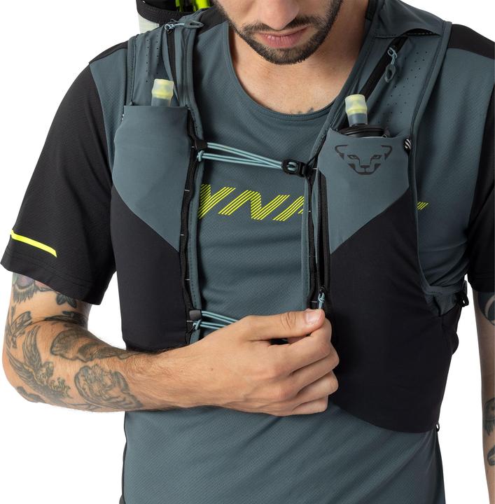 Produktbild Dynafit ULTRA 12 VEST (M)