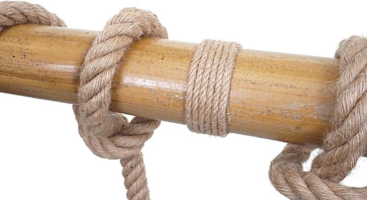 Actual product image Jamb Industrial (E27)