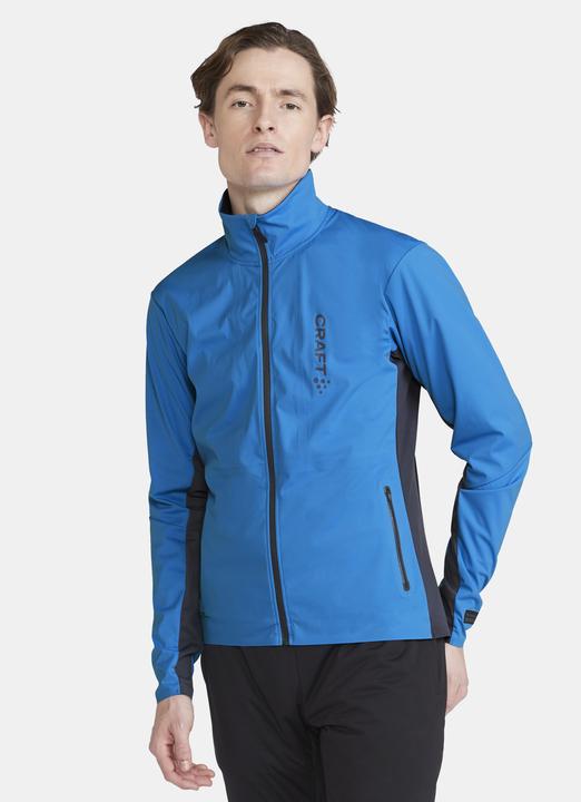 Produktbild Craft Pro Nordic Race (L)